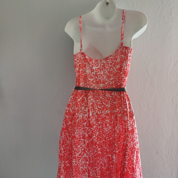 Summer Dress - Picture 5 of 6